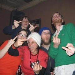Hamburger Hobos