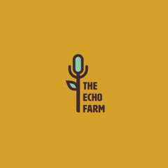 The Echo Farm