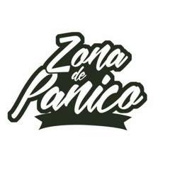 Zona de pánico crew