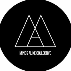Minds Alike Collective