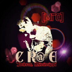 C R@ E