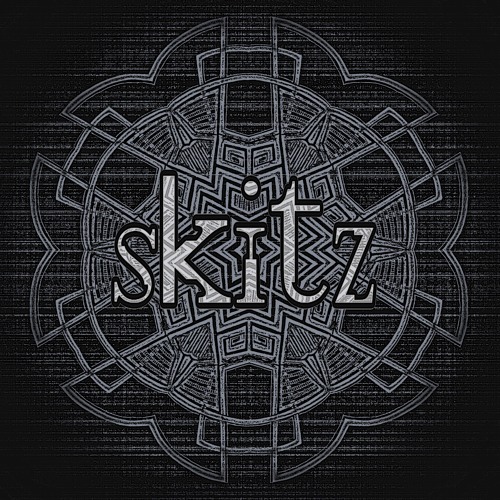 Skitz’s avatar