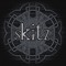 Skitz