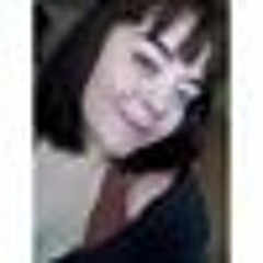 Chloè Marie Houston