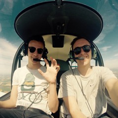 F-PMAV ✈️🇫🇷