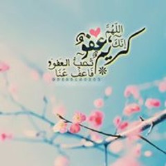 عادل ريان