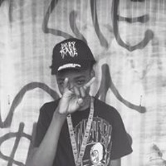 Keeshawn Taylor