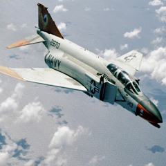 Fighter123111 Woe