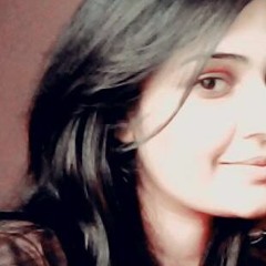BEBO
