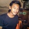 Eko Prastyo