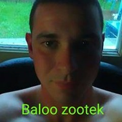 Baloo Zootek