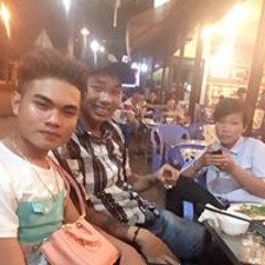 Nguyễn Quốc Tây