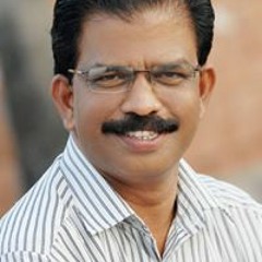 AUD-20160712-WA0030.mp3