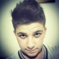 Oğuzhan Kaynar