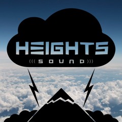 heights sound