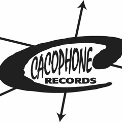 Cacophone Records