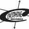 Cacophone Records