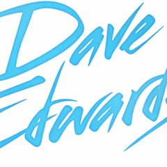 Dave Edwards Promos