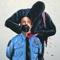 Lives Matter ft. Spincity Noshirt