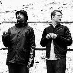 Jakob Nikolaj Tinggaard