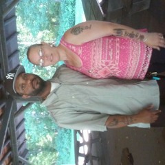 kat.loves.greg
