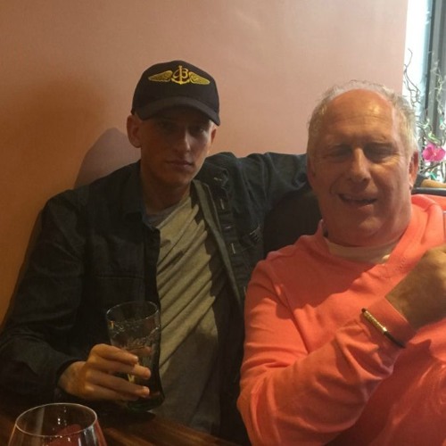 Stream sonny banks music Listen to songs, albums, playlists for free