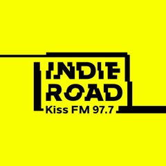 Indie Road 977