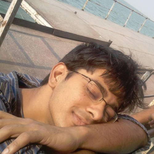 Stream Eshan Das music | Listen to songs, albums, playlists for free on ...