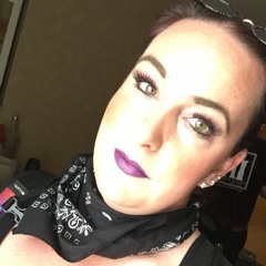 Katie M