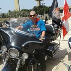 Samer Der Makardijian