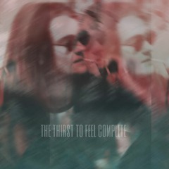 Fall of the Bastille