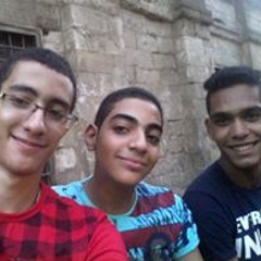 abdulah