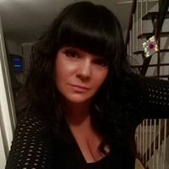 Joanna Panasiuk