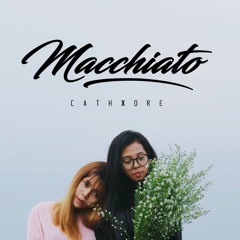 Macchiato Acoustic