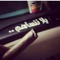 alaa fathy😎