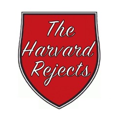 The Harvard Rejects