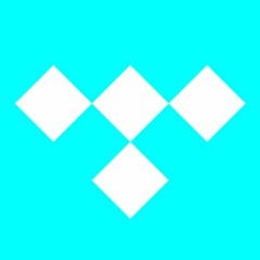 TIDAL