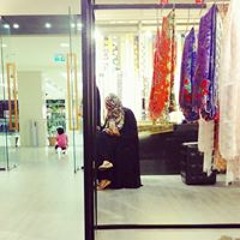 Maria Chughtai