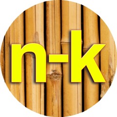 Natusch-Knight (Band)