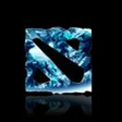 Rapture - TinTin - Fix