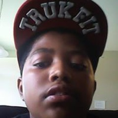 Joel Cobin