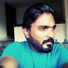 Somaprasad SH