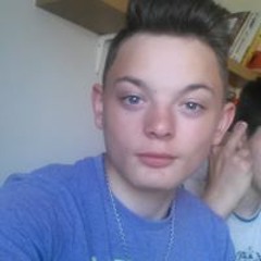 Nicky Jackson