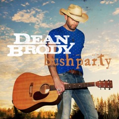 deanbrody