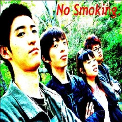 Stream また明日会おう By No Smoking Listen Online For Free On Soundcloud