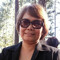 ann boado