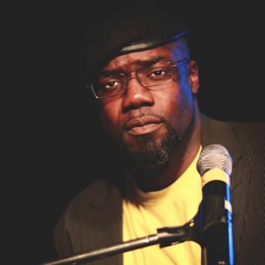 Centroza " L'enfant Soldat "