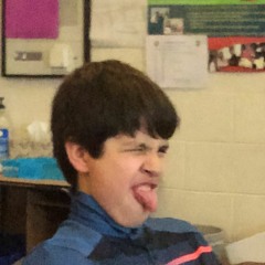 kaizer glick