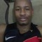 Jeanty Nervilus