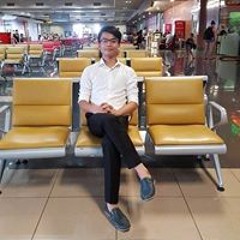 Trần Văn Truyển
